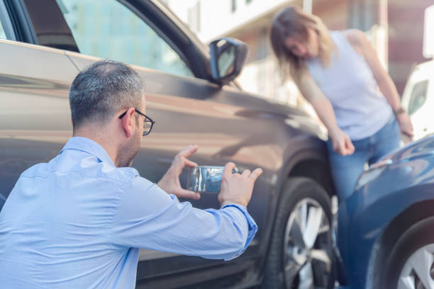 Auto insurance coverage in North Baltimore, North Baltimore, OH